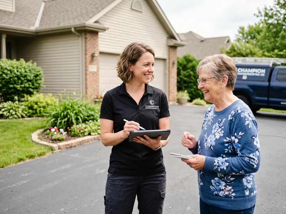 Basement Waterproofing Gwynedd, PA FAQs